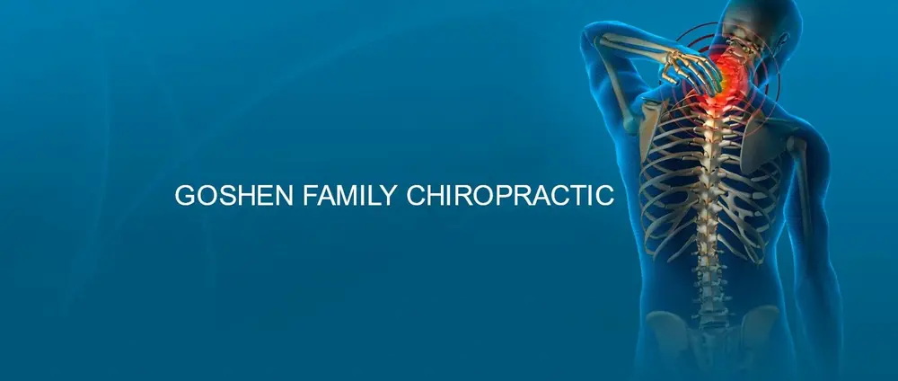 chiropractor west chester, chiropractic office near me, chiropractic offices near me, chiropractor west chester pa, corrective care chiropractic, functional medicine, body, chiropractors, dr, schedule
